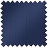 Palermo (Blackout), Midnight - Vertical Blind Slats